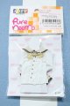 画像: 【新宿マルイアネックス店 店頭販売商品】azoneピュアニーモ/OF:PNS Blue Bird’s Song リボンブラウス 2100150000013967-ZM