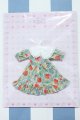 画像: 【新宿マルイアネックス店 店頭販売商品】ネオブライス/OF:Dear Darling fashion for dolls「つけ襟付きワンピース」 2100150000013968-ZM