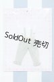 画像: 【新宿マルイアネックス店 店頭販売商品】ネオブライス/OF:Dear Darling fashion for dolls「フリルテーパードサロペット」 2100150000013969-ZM