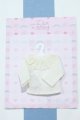 画像: 【新宿マルイアネックス店 店頭販売商品】ネオブライス/OF:Dear Darling fashion for dolls「ハイネックブラウス」 2100150000013973-ZM