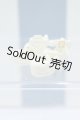 画像: 【新宿マルイアネックス店 店頭販売商品】リカちゃんサイズ/OF:靴 2100150000013982-ZM