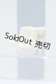 画像: 【新宿マルイアネックス店 店頭販売商品】リカちゃんサイズ/OF:靴 2100150000013983-ZM