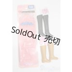 画像: リカちゃんサイズ/OF:靴 S-25-12-14-489-GN-ZS