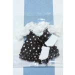 画像: 【新宿マルイアネックス店 店頭販売商品】ミキちゃんマキちゃん/OF:衣装 2100150000013988-ZM