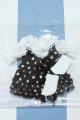 画像: 【新宿マルイアネックス店 店頭販売商品】ミキちゃんマキちゃん/OF:衣装 2100150000013988-ZM