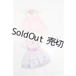 画像: リカちゃん/OF:衣装 S-25-12-14-472-GN-ZS