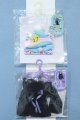 画像: 【新宿マルイアネックス店 店頭販売商品】ジェニー/OF:衣装 2100150000013995-ZM
