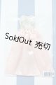 画像: 【新宿マルイアネックス店 店頭販売商品】リカちゃん/OF:リトルファクトリー製衣装 2100150000013996-ZM