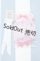 画像: 【新宿マルイアネックス店 店頭販売商品】ジェニー/OF:衣装 2100150000013998-ZM