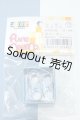 画像: 【新宿マルイアネックス店 店頭販売商品】azoneピュアニーモ/OF:スニーカー 2100150000014002-ZM