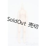 画像: 東京ドール/OneSixth S-25-07-06-205-GN-ZS