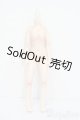 画像: 東京ドール/OneSixth S-25-07-06-205-GN-ZS