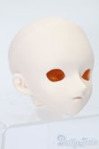 画像3: DD/DDH-05 オプションヘッド アイホールオープン セミホワイト S-25-07-06-224-GN-ZS (3)