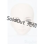画像: SmartDoll/星雲永時 ヘッド S-25-07-06-223-GN-ZS