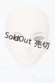 画像: SmartDoll/星雲永時 ヘッド S-25-07-06-223-GN-ZS