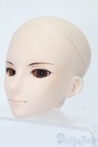 画像2: SmartDoll/星雲永時 ヘッド S-25-07-06-223-GN-ZS (2)