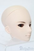 画像3: SmartDoll/星雲永時 ヘッド S-25-07-06-223-GN-ZS (3)