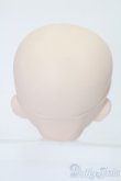 画像4: SmartDoll/星雲永時 ヘッド S-25-07-06-223-GN-ZS (4)