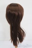 画像2: 7-8inch/SMARTDOLL 末永みらいデフォルトウィッグ S-25-07-06-294-GN-ZS (2)