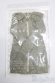画像1: SmartDoll/OF:純正パーカー グレー S-25-07-06-285-GN-ZS (1)