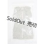 画像: SmartDoll/OF:純正パーカー グレー S-25-07-06-285-GN-ZS