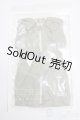 画像: SmartDoll/OF:純正パーカー グレー S-25-07-06-285-GN-ZS