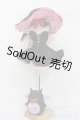 画像: DDS/OF:メルティ デフォルト衣装セット S-25-10-05-471-GN-ZS