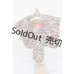 画像: SDM&MSD/OF:着物セット S-26-04-26-398-GN-ZS