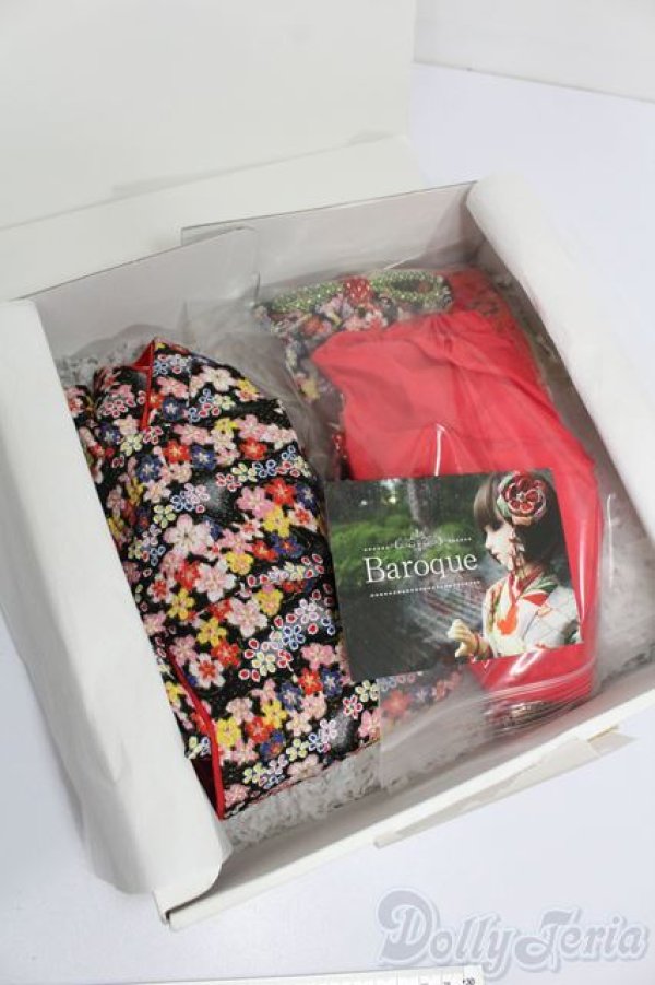 画像7: SDM＆MSD/OF:着物セット S-25-11-16-483-GN-ZS (7)