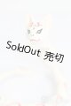 画像: ALBA-DOLL様製/管狐 S-25-08-31-331-GN-ZS