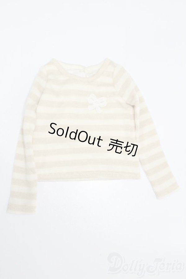 画像1: SD/OF:トップス S-25-11-30-399-GN-ZS (1)