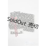 画像: SDM＆MSD/OF:トップス S-25-07-20-183-GN-ZS