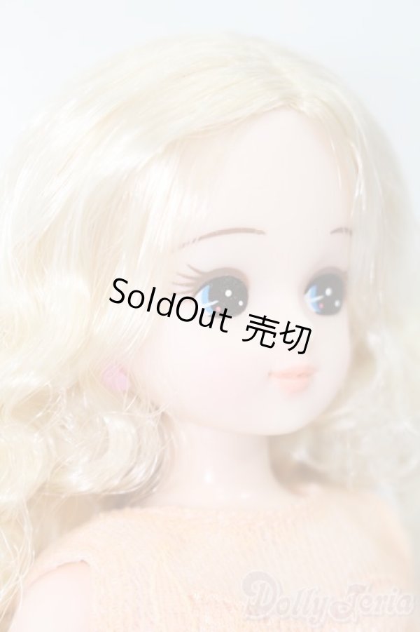 画像3: リカちゃんキャッスル/リカちゃん:お人形教室 S-25-09-14-514-GN-ZS (3)