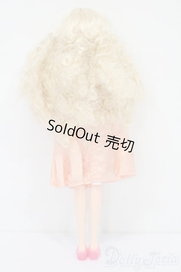 画像5: リカちゃんキャッスル/リカちゃん:お人形教室 S-25-09-14-514-GN-ZS (5)