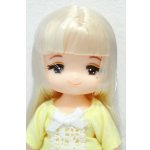 画像: 【新宿マルイアネックス店 店頭販売商品】リカちゃんキャッスル/マキちゃん:お人形教室 2100150000014047-ZM