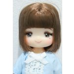 画像: 【新宿マルイアネックス店 店頭販売商品】リカちゃんキャッスル/マキちゃん:お人形教室 2100150000014048-ZM