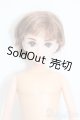 画像: リカちゃん/ボーイフレンドはるとくん S-25-07-13-155-GN-ZS