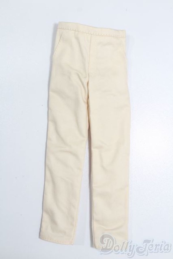 画像1: リカちゃん/OF:ボーイフレンド衣装 リトルファクトリー製 S-25-12-14-464-GN-ZS (1)