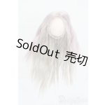 画像: 4.5inch/ウィッグ S-25-07-13-198-GN-ZS