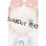 画像: ネオブライス/フルーツパンチ S-25-11-16-353-GN-ZS