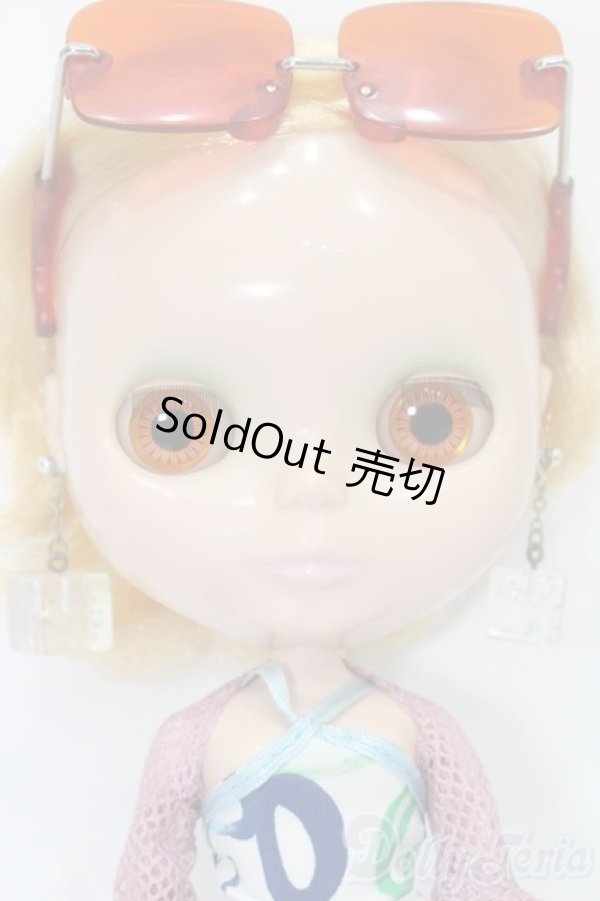 画像2: ネオブライス/フルーツパンチ S-25-11-16-353-GN-ZS (2)