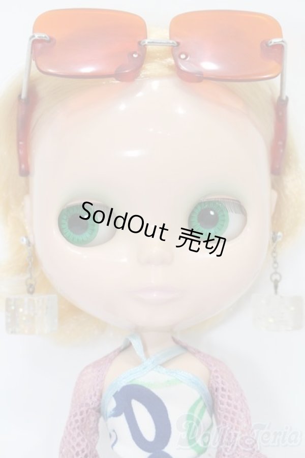 画像3: ネオブライス/フルーツパンチ S-25-11-16-353-GN-ZS (3)