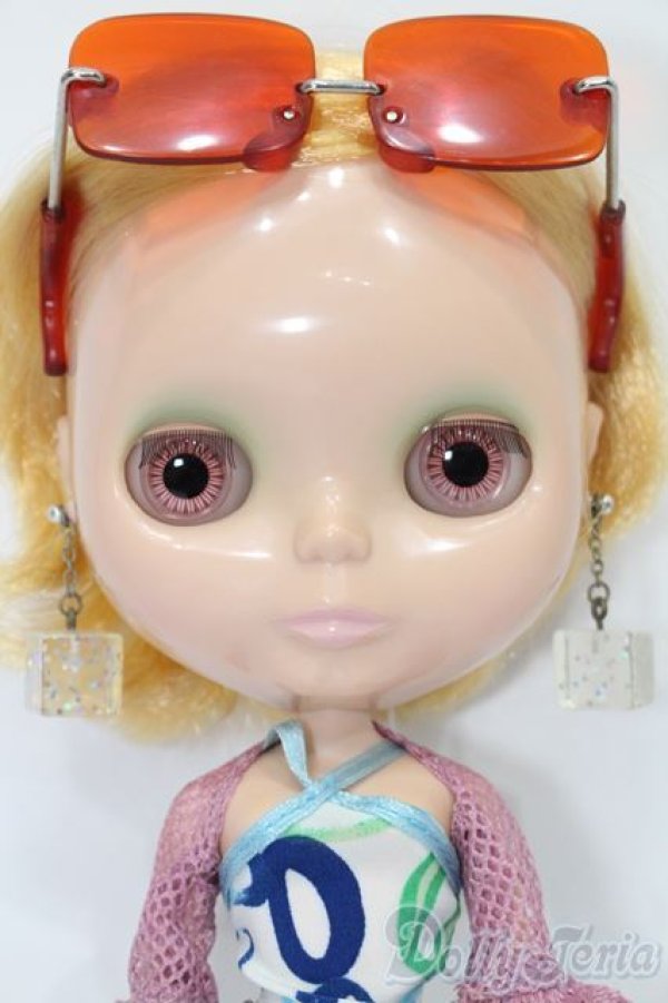 画像4: ネオブライス/フルーツパンチ S-25-08-31-418-GN-ZS (4)