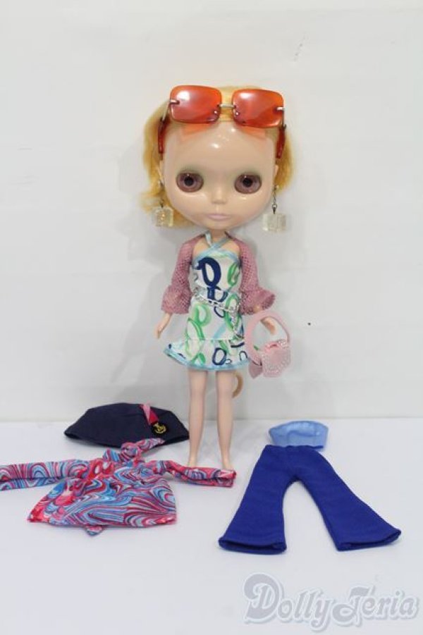 画像5: ネオブライス/フルーツパンチ S-25-08-31-418-GN-ZS (5)