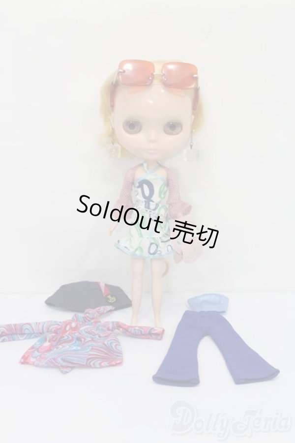 画像5: ネオブライス/フルーツパンチ S-25-11-16-353-GN-ZS (5)