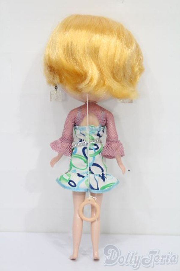 画像6: ネオブライス/フルーツパンチ S-25-08-31-418-GN-ZS (6)