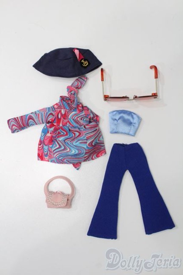 画像7: ネオブライス/フルーツパンチ S-25-08-31-418-GN-ZS (7)