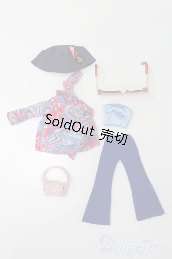 画像7: ネオブライス/フルーツパンチ S-25-11-16-353-GN-ZS (7)