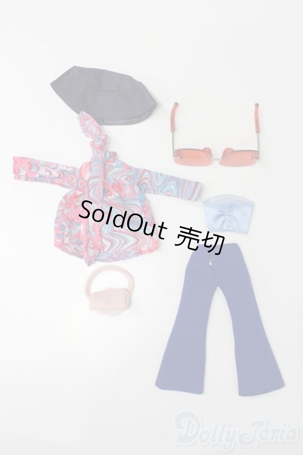 画像8: ネオブライス/フルーツパンチ S-25-11-16-353-GN-ZS (8)