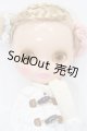 画像: ネオブライス/スケートデート S-25-07-06-212-GN-ZS